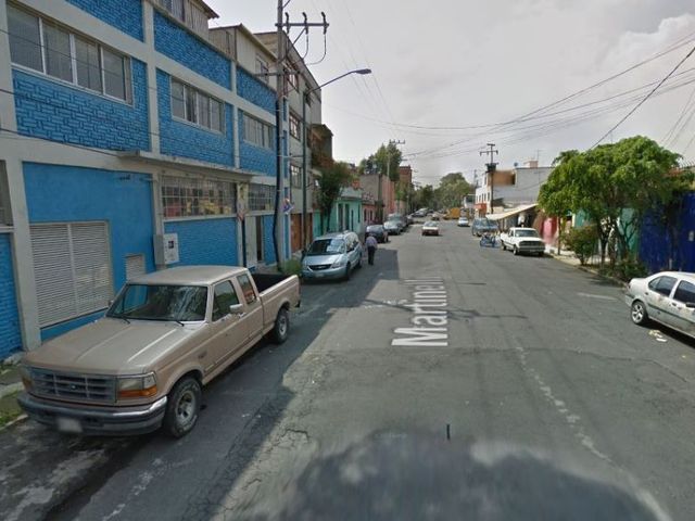 place photo 4