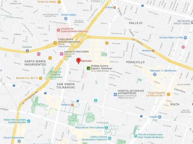 place photo 6
