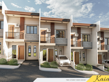Kalubihan Cebu City, Cebu City, Cebu Central Visayas
