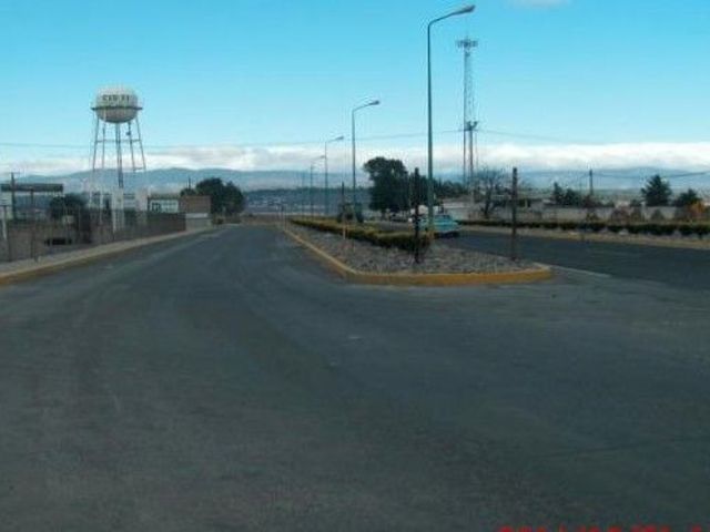 place photo 3