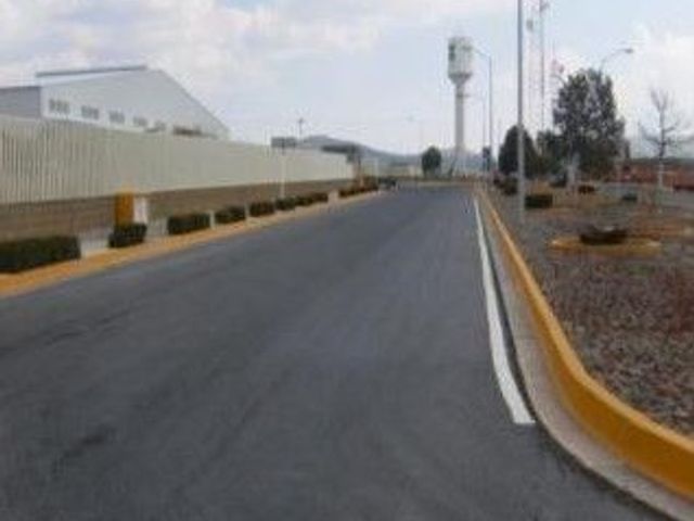 place photo 9