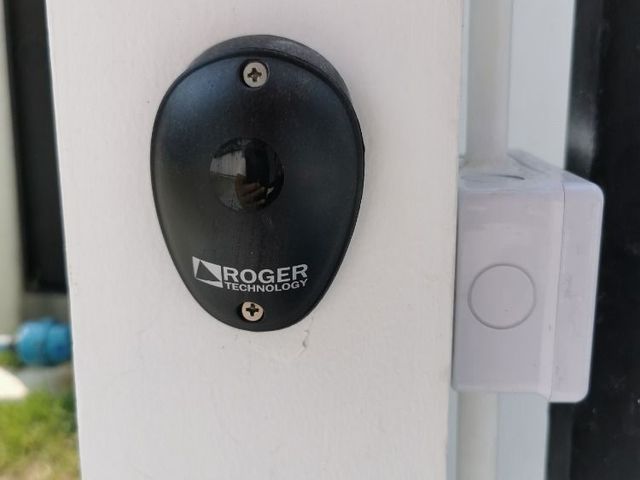 place photo 24