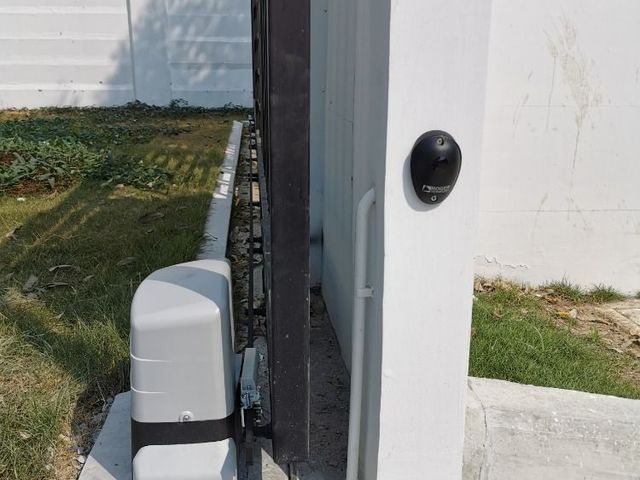 place photo 23