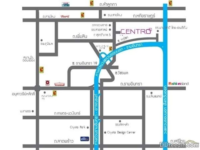 place photo 7