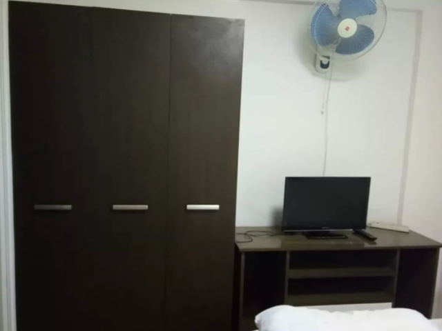 place photo 6