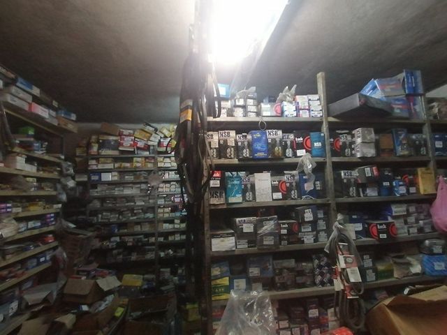 place photo 8