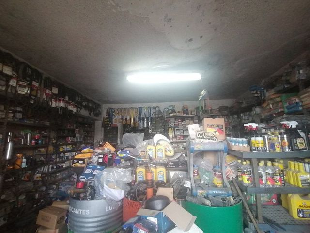 place photo 11