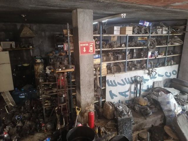 place photo 5