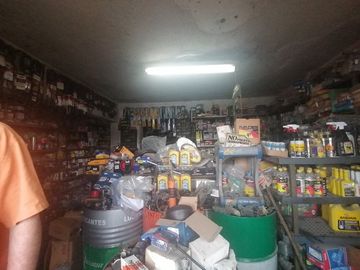 place photo 10