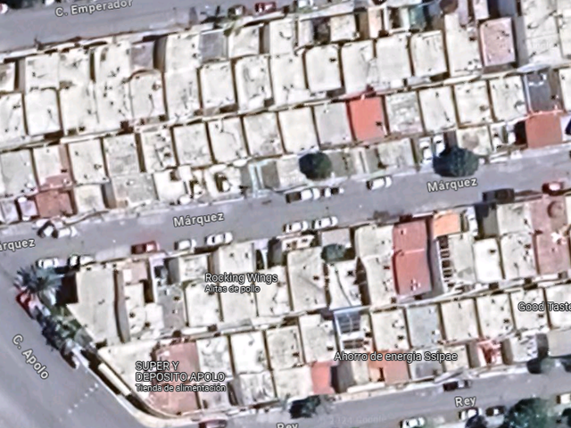 place photo 6