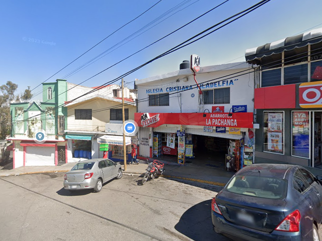 place photo 4