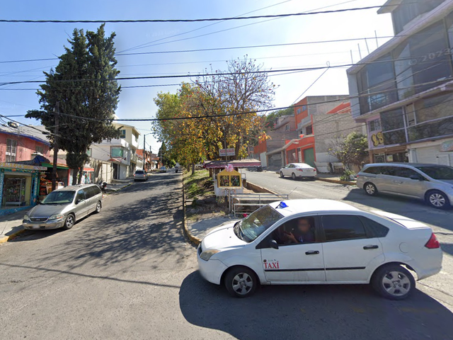 place photo 15