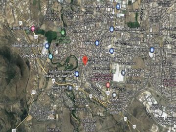 place photo 4