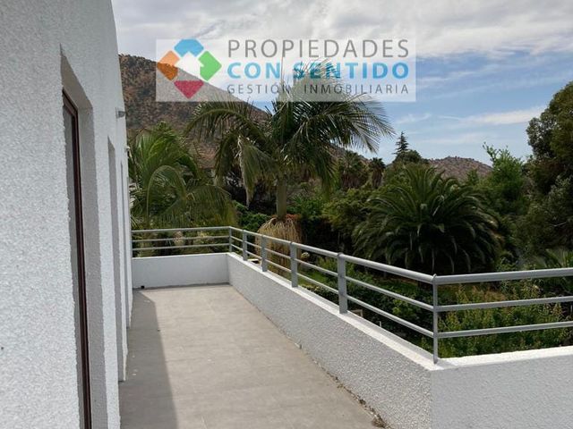 place photo 61