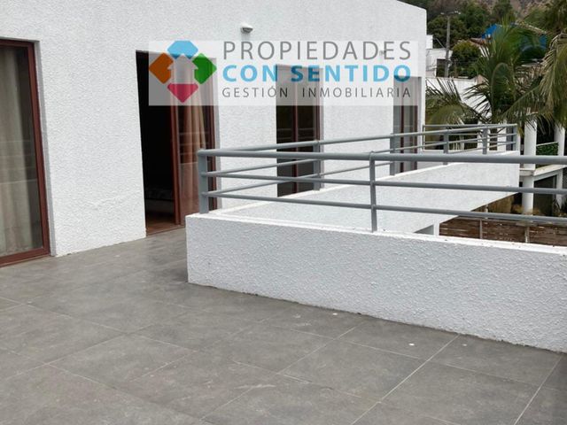 place photo 57