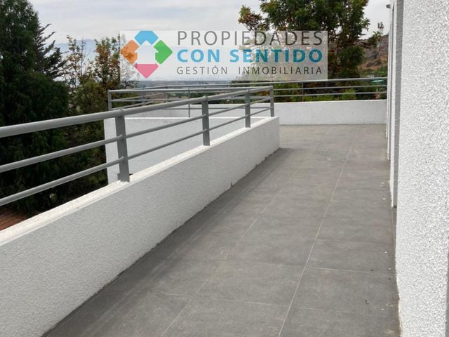 place photo 55