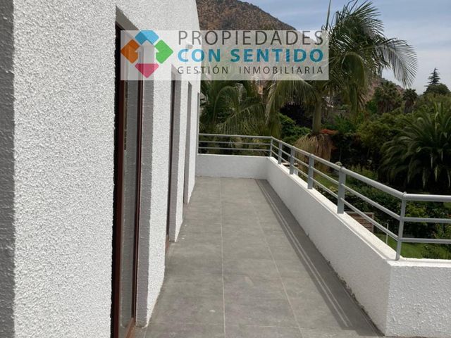 place photo 56