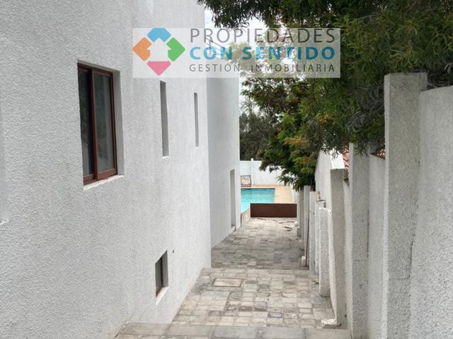 place photo 54