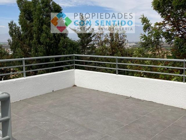 place photo 63