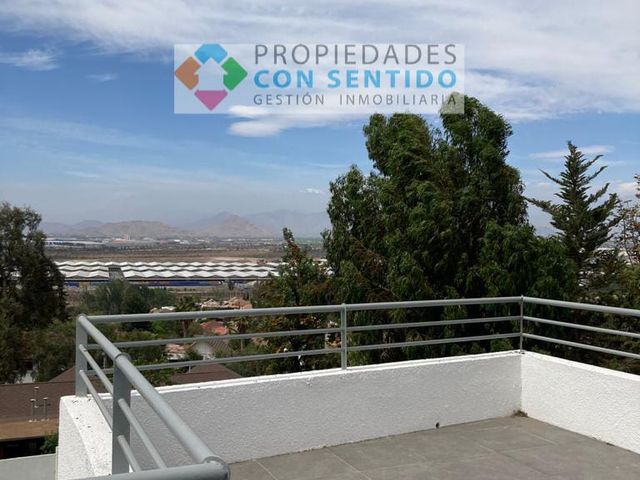 place photo 62