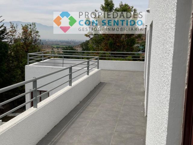 place photo 58