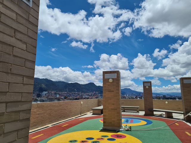 place photo 16