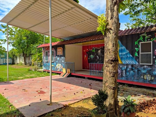 place photo 4