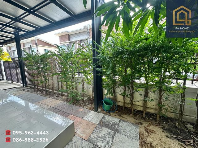 place photo 35