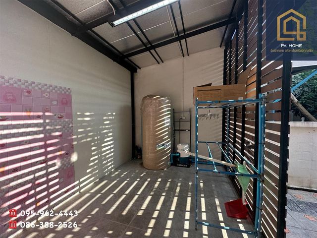 place photo 29