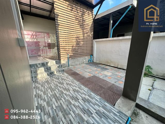 place photo 36