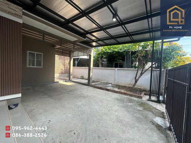 place photo 31