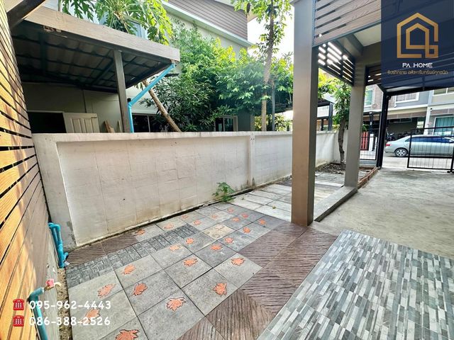 place photo 37