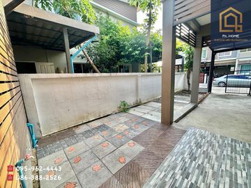 place photo 37