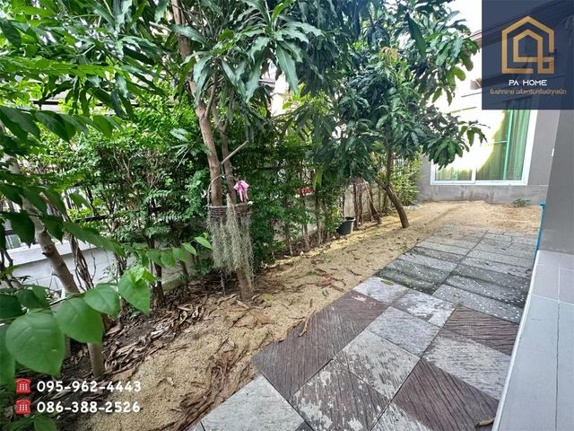 place photo 33