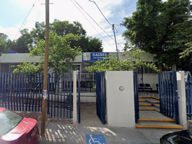 place photo 10