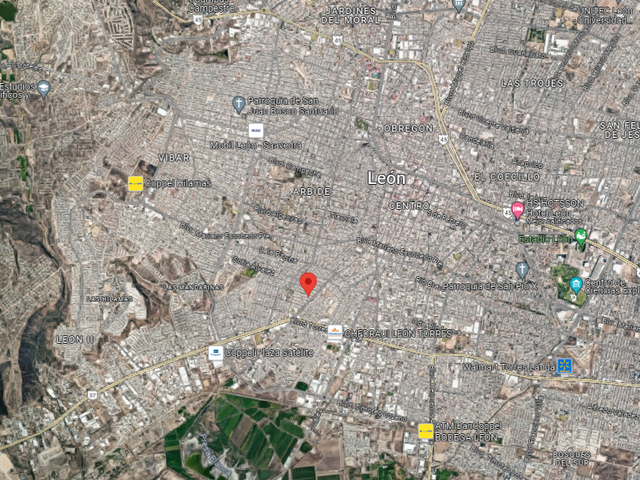 place photo 13
