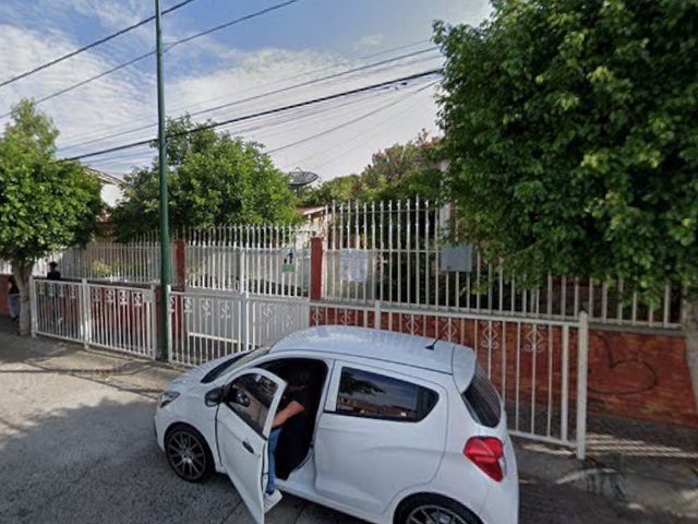 place photo 8