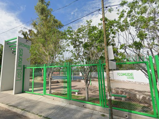place photo 7