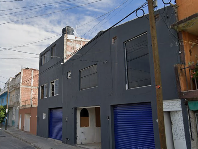 place photo 2