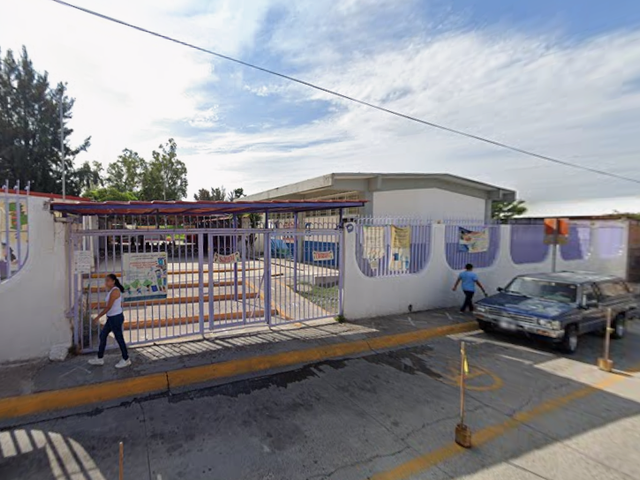place photo 9