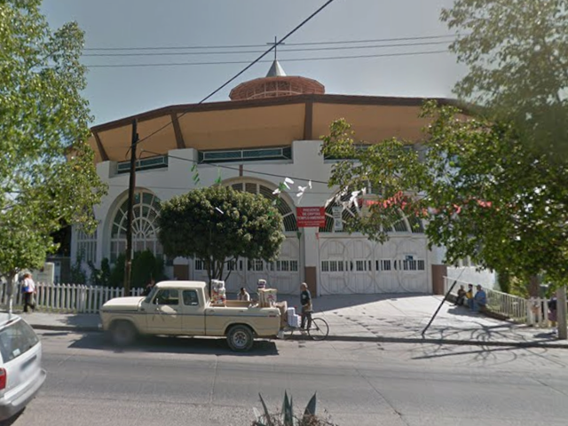 place photo 11