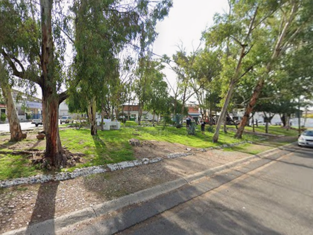 place photo 5