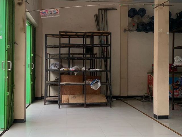 place photo 6
