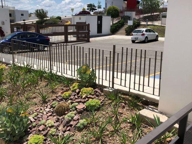 place photo 34