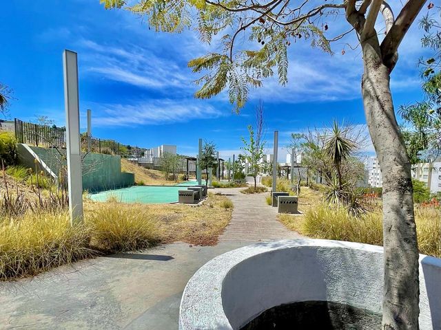 place photo 37