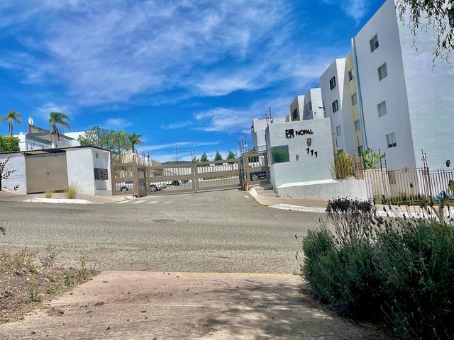 place photo 38