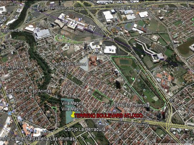 place photo 4