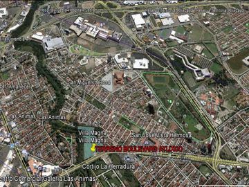 place photo 4