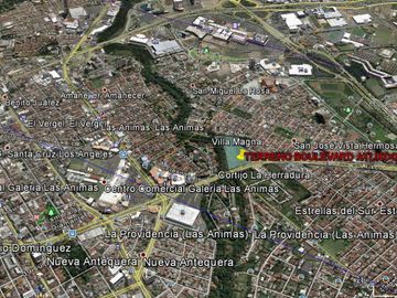 place photo 3