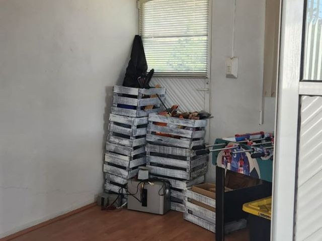 place photo 29